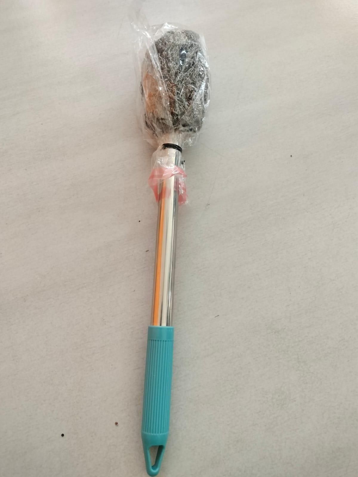 Bottle Jar Brush (Buy 1 Get 1 Freeš„)