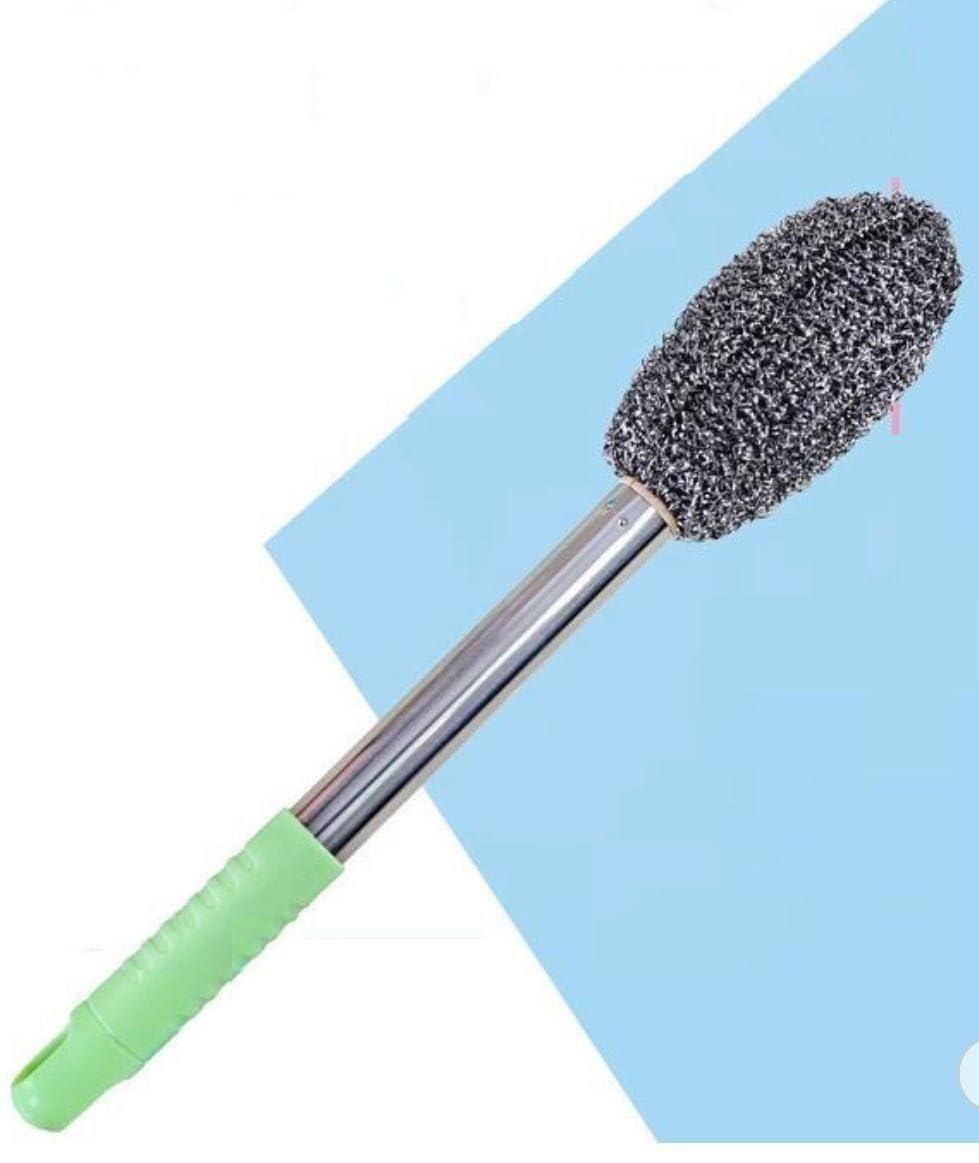 Bottle Jar Brush (Buy 1 Get 1 Free🔥)