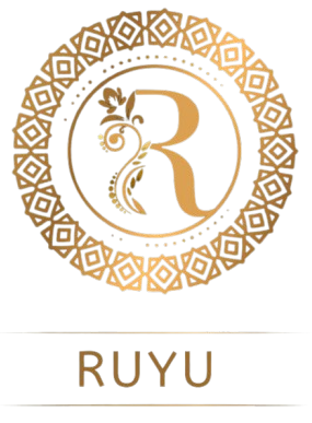 Ruyu 